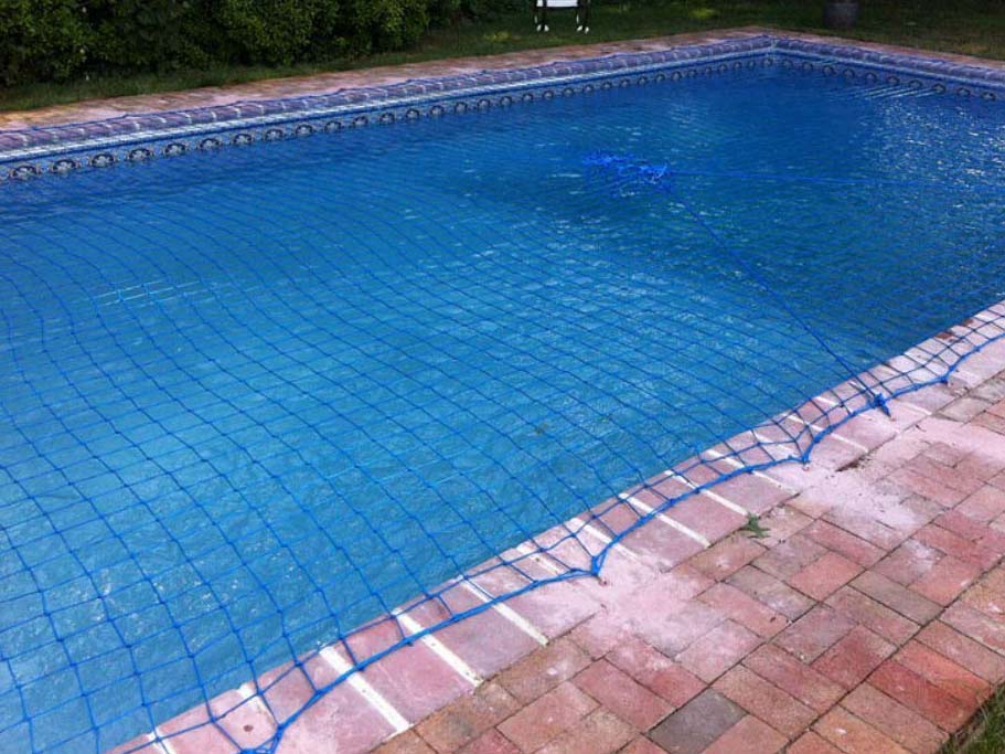 Balcony Safey Nets in Hyderabad