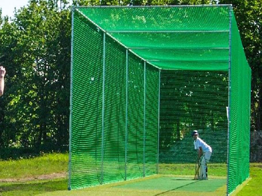 Balcony Safey Nets in Hyderabad