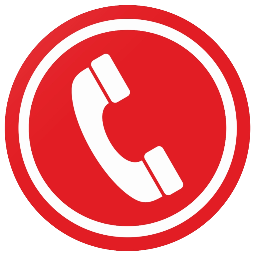 Balcony Safey Nets in Hyderabad